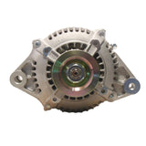 Autotech Engineering HP-13486-240A manufacturer product image 3