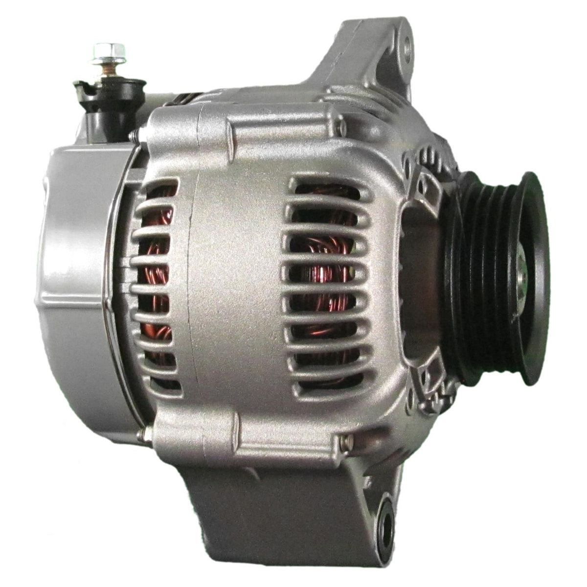 Autotech Engineering HP-13486-320A manufacturer product image 5