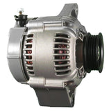 Autotech Engineering HP-13486-320A manufacturer product image 5