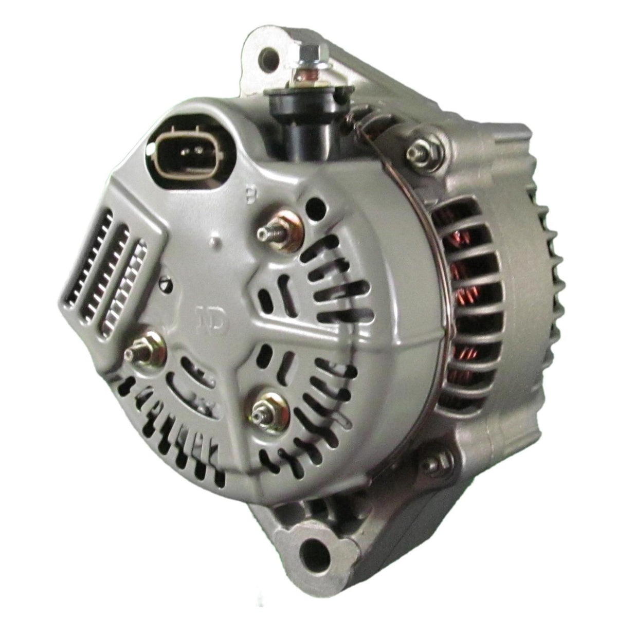 Autotech Engineering HP-13486-320A manufacturer product image 6