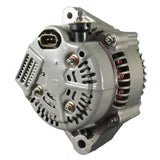 Autotech Engineering HP-13486-320A manufacturer product image 6
