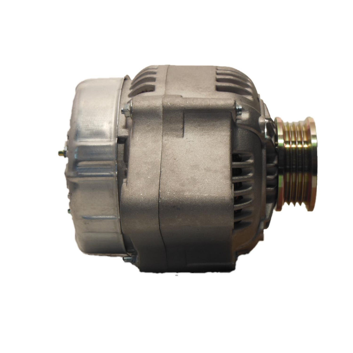 Autotech Engineering HP-13486-240A manufacturer product image 7