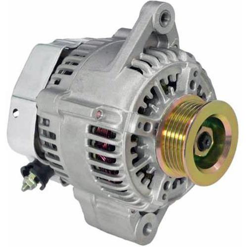 Autotech Engineering HP-13495-320 manufacturer product image 1