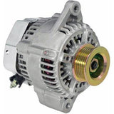 Autotech Engineering HP-13495-240A manufacturer product image 1