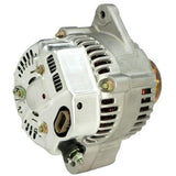 Autotech Engineering HP-13495-240A manufacturer product image 2