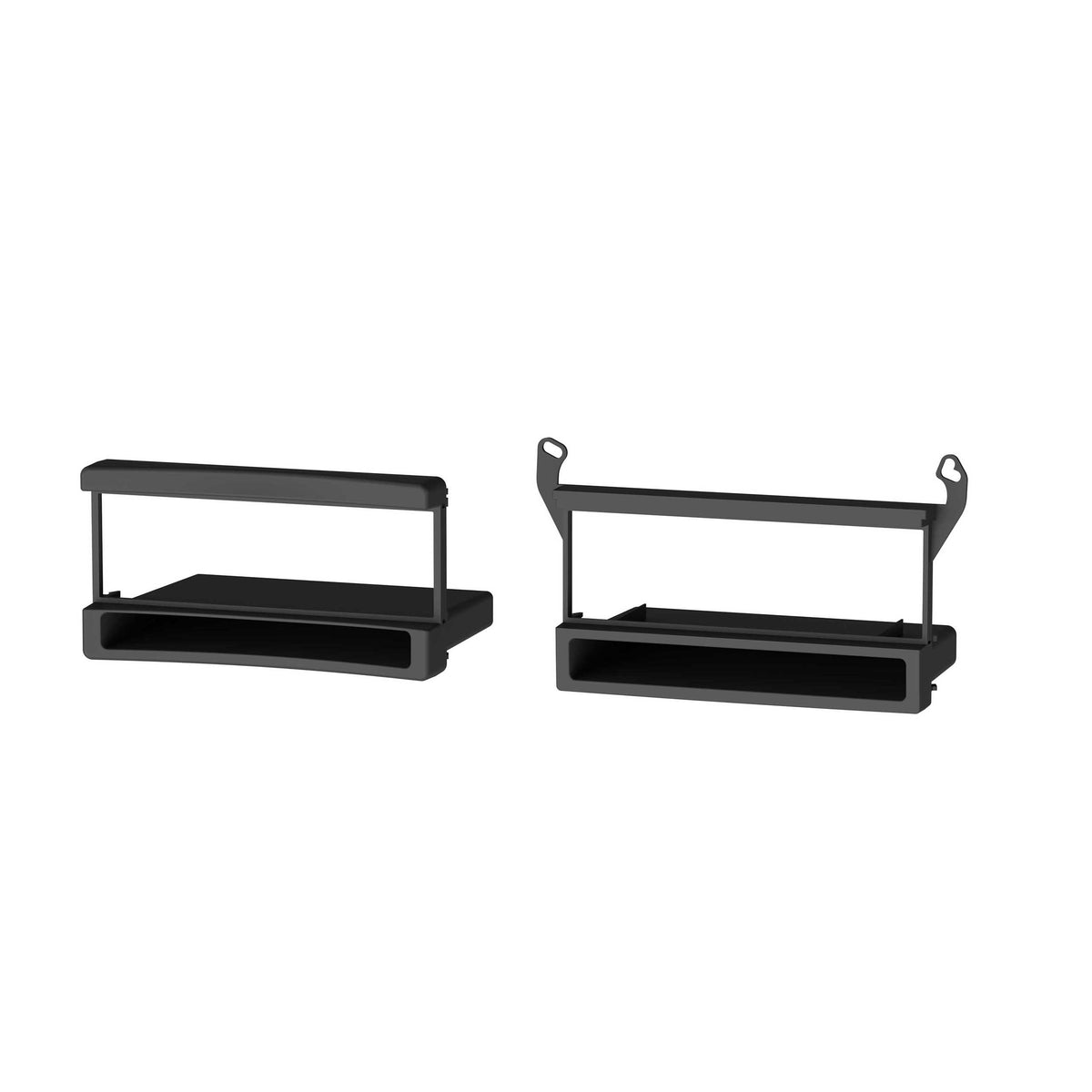 Ford | Lincoln | Mazda | Mercury 1995-2011 — 99-5804