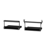 Ford | Lincoln | Mazda | Mercury 1995-2011 — 99-5804