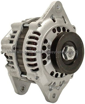 Autotech Engineering HP-13533-180A manufacturer product image 1