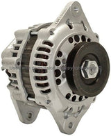 Autotech Engineering HP-13533-240A manufacturer product image 2