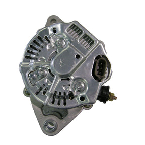 Autotech Engineering HP-13551-320A manufacturer product image 1