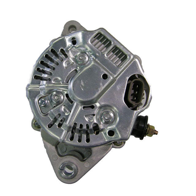 Autotech Engineering HP-13551-320A manufacturer product image 1