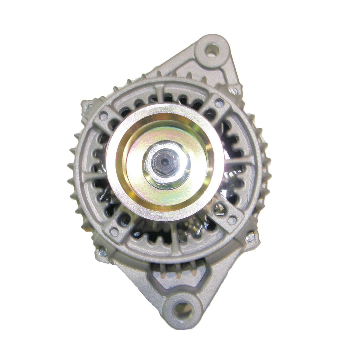 Autotech Engineering HP-13551-240 manufacturer product image 2