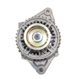 Autotech Engineering HP-13551-240 manufacturer product image 2