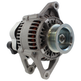 Autotech Engineering HP-13593-240A manufacturer product image 1