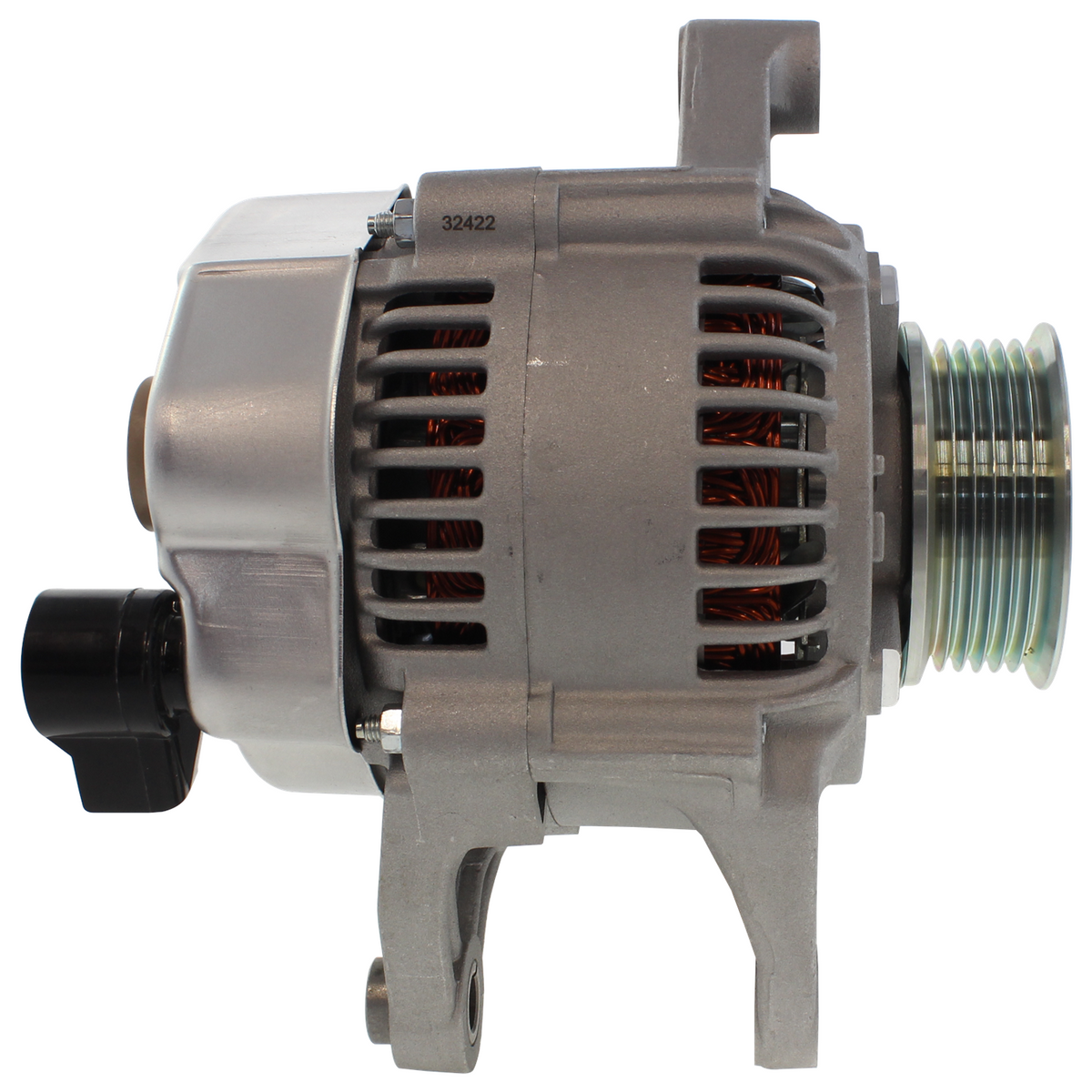 Autotech Engineering HP-13593-240A manufacturer product image 2