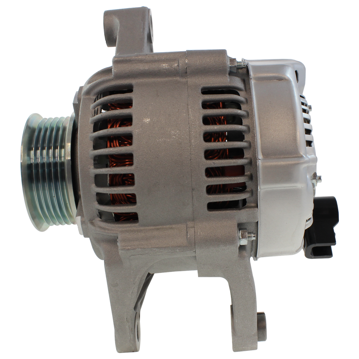 Autotech Engineering HP-13593-240A manufacturer product image 5