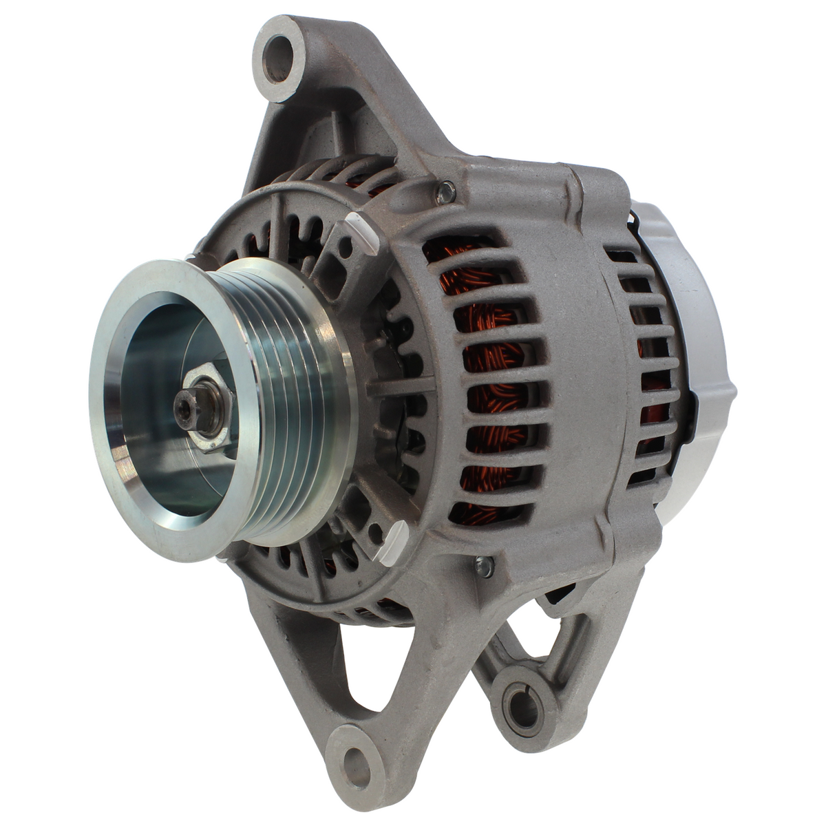 Autotech Engineering HP-13593-240A manufacturer product image 6