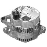 Autotech Engineering HP-13594-320 manufacturer product image 1