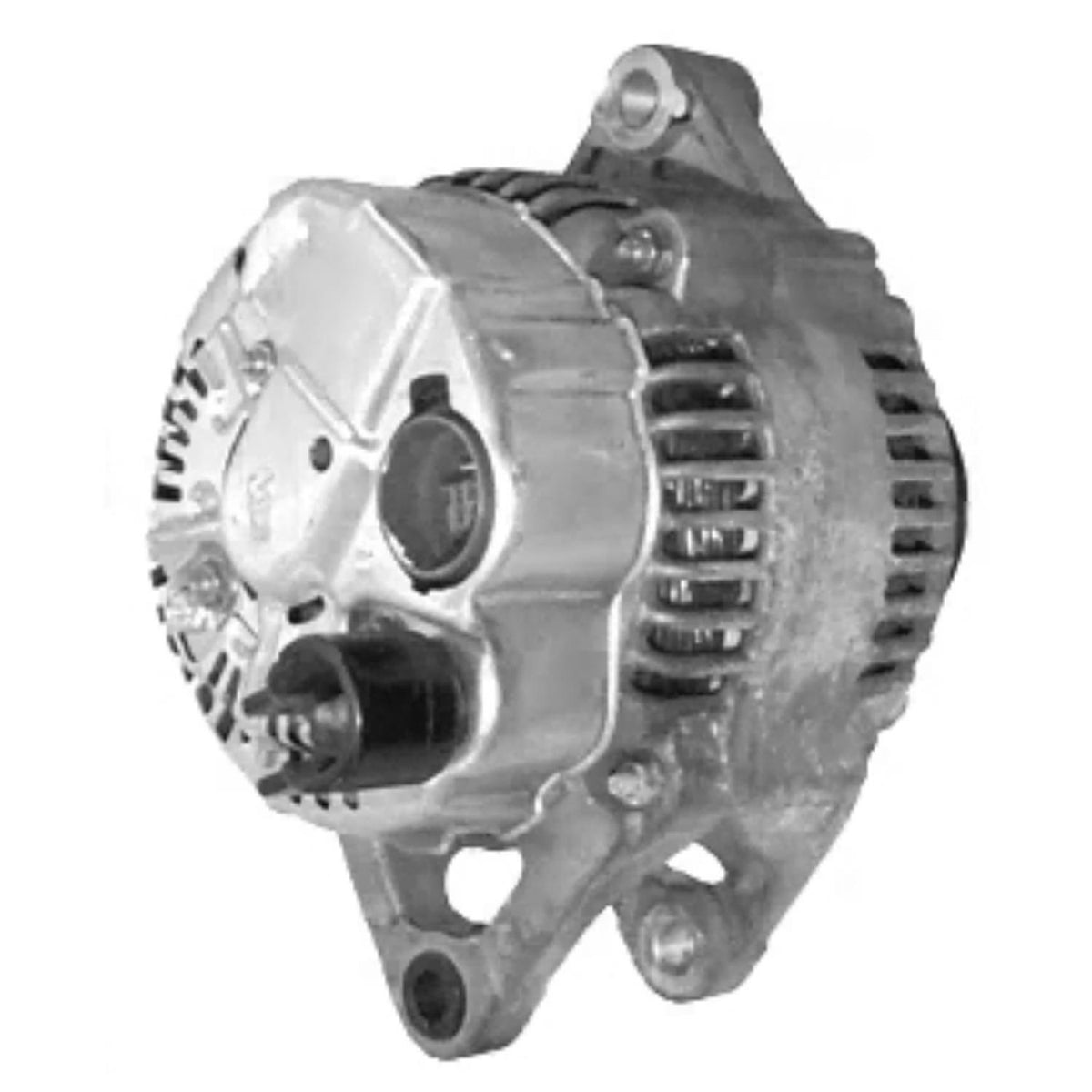 Autotech Engineering HP-13594-240A manufacturer product image 2