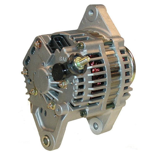 Autotech Engineering HP-13644-240A manufacturer product image 1