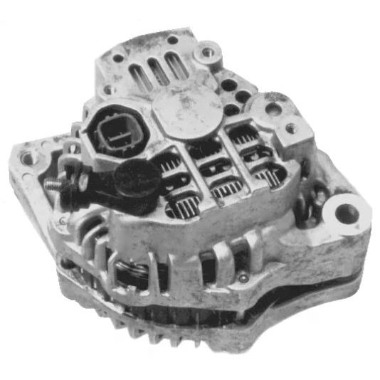 Autotech Engineering HP-13649-320 manufacturer product image 1