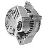 Autotech Engineering HP-13671-320A manufacturer product image 1