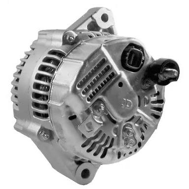 Autotech Engineering HP-13675-320 manufacturer product image 2
