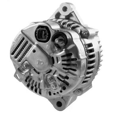 Autotech Engineering HP-13675-320 manufacturer product image 3