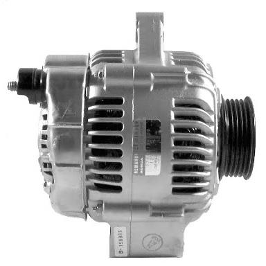 Autotech Engineering HP-13675-320 manufacturer product image 4