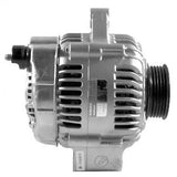 Autotech Engineering HP-13675-320 manufacturer product image 4