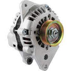 Autotech Engineering HP-13692-240A manufacturer product image 1