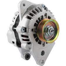Autotech Engineering HP-13692-370A manufacturer product image 1