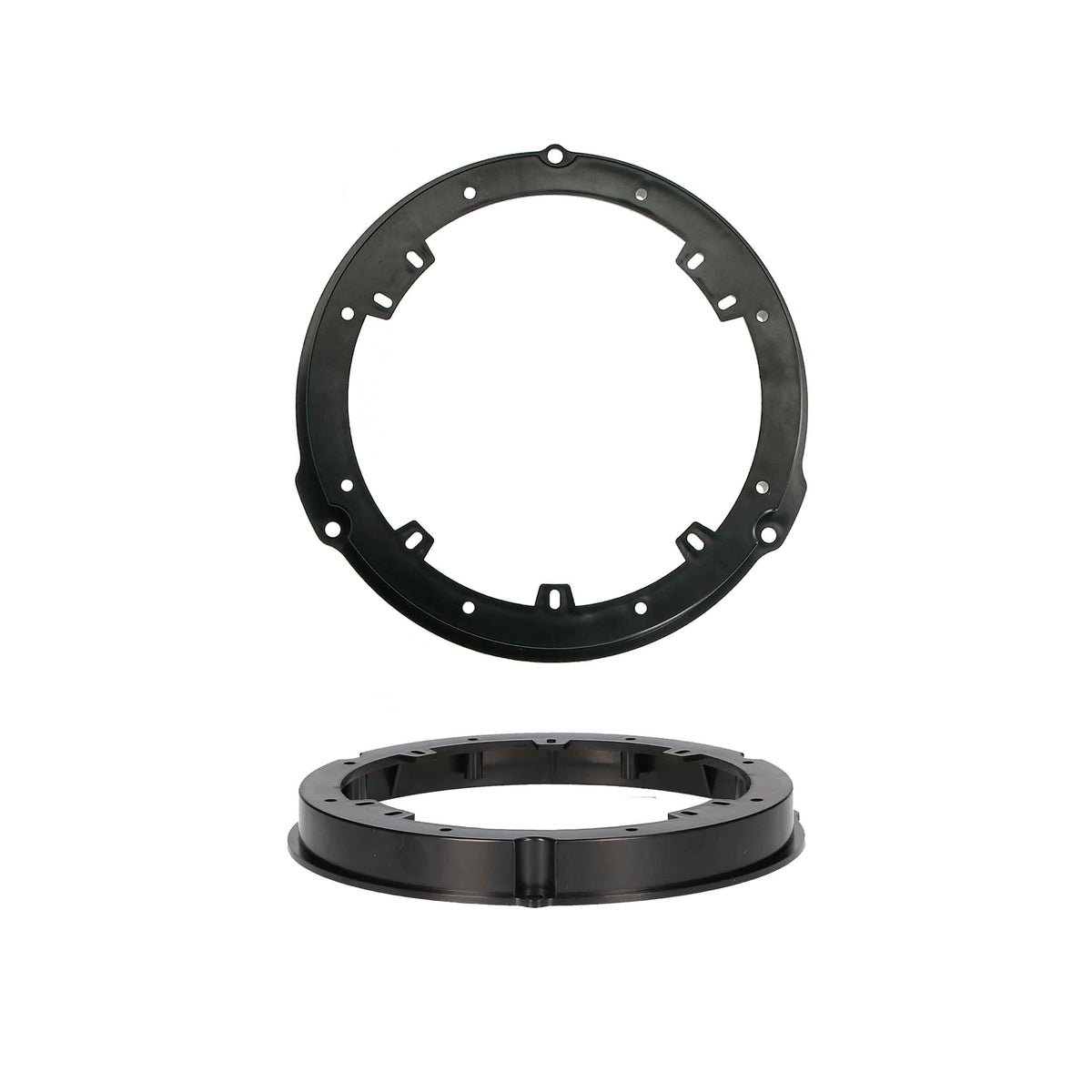 Ford | Alfa Romeo | Hyundai | Jaguar | Land Rover | Lincoln 2001-Up - 6.5" to 6.75" — 82-5605