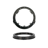 Ford | Alfa Romeo | Hyundai | Jaguar | Land Rover | Lincoln 2001-Up - 6.5" to 6.75" — 82-5605