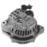 Autotech Engineering HP-13700-240A manufacturer product image 1