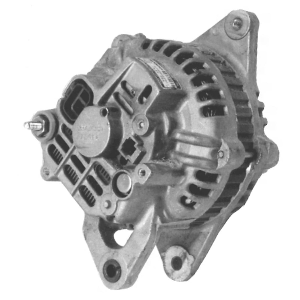 Autotech Engineering HP-13701-320 manufacturer product image 2