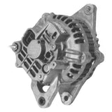 Autotech Engineering HP-13701-320 manufacturer product image 2