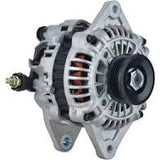 Autotech Engineering HP-13719-320A manufacturer product image 1