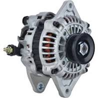 Autotech Engineering HP-13719-320A manufacturer product image 1