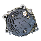 Autotech Engineering HP-13721-240A manufacturer product image 2