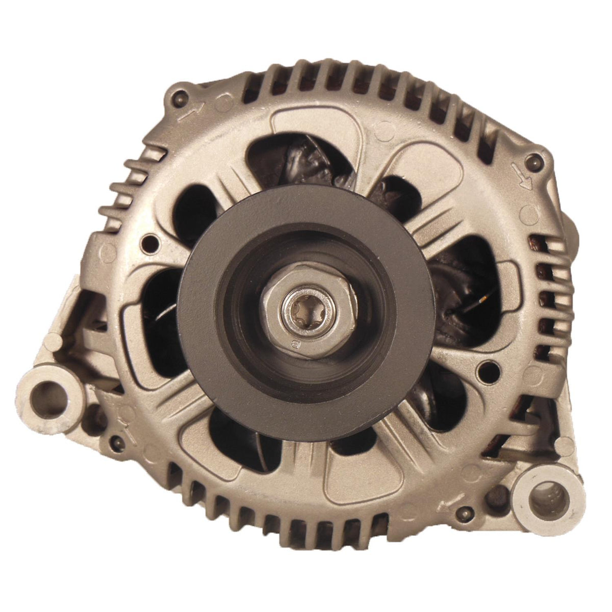 Autotech Engineering HP-13721-240A manufacturer product image 3