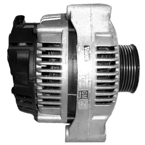 Autotech Engineering HP-13721-240A manufacturer product image 4