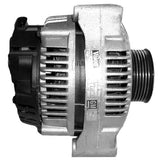 Autotech Engineering HP-13721-270A manufacturer product image 1