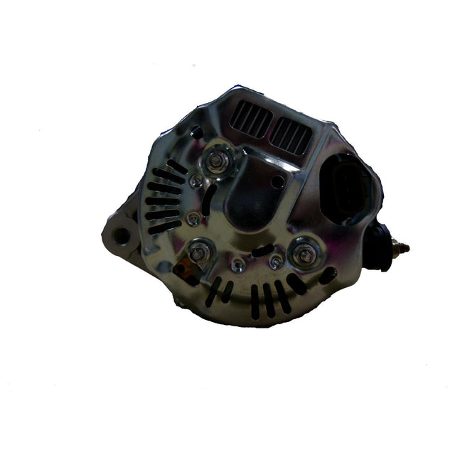 Autotech Engineering HP-13754-320 manufacturer product image 1