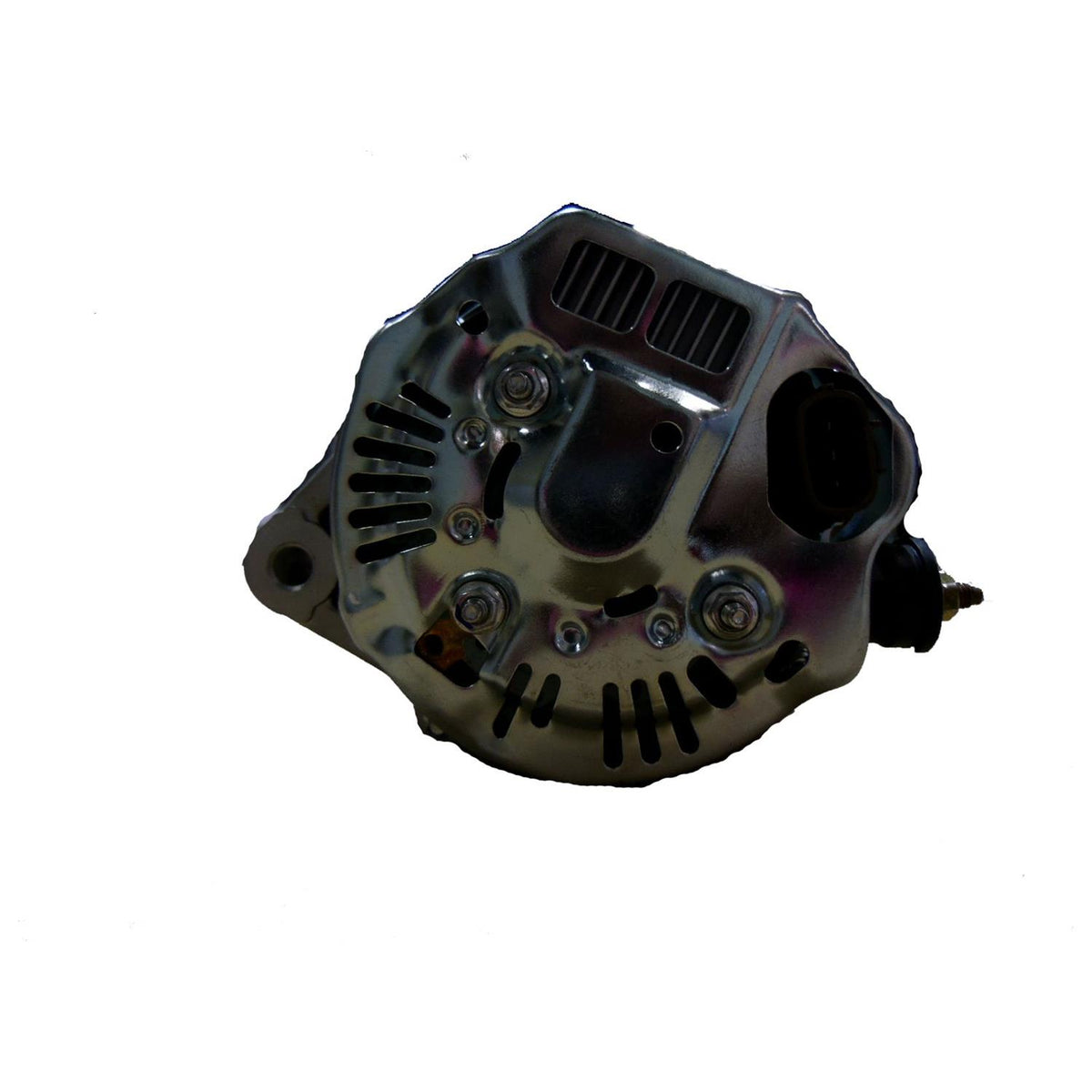 Autotech Engineering HP-13754-240A manufacturer product image 1
