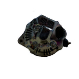 Autotech Engineering HP-13754-240A manufacturer product image 1