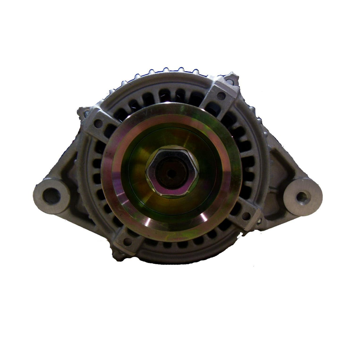 Autotech Engineering HP-13754-240A manufacturer product image 2