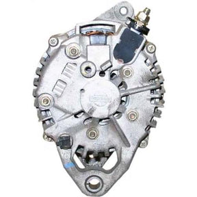 Autotech Engineering HP-13760-320A manufacturer product image 1
