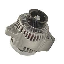 Autotech Engineering HP-13767-320A manufacturer product image 2