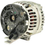 Autotech Engineering HP-13771-240A manufacturer product image 4
